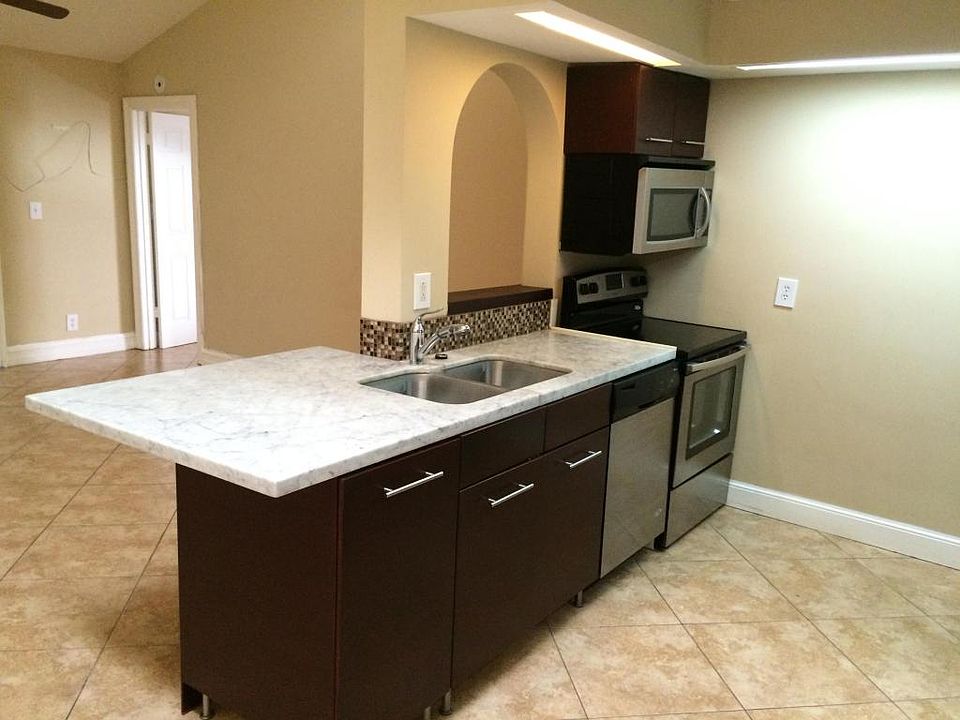 1st image of 4181 S 57th Ave APT G