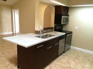 4181 S 57th Ave APT G, Greenacres, FL 33463