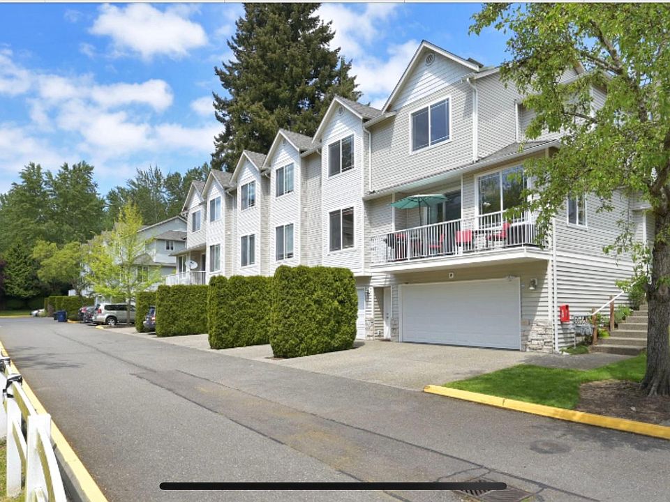1st image of 10410 Holly Dr APT F