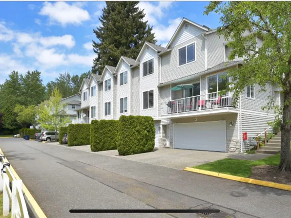 10410 Holly Dr APT F, Everett, WA 98204
