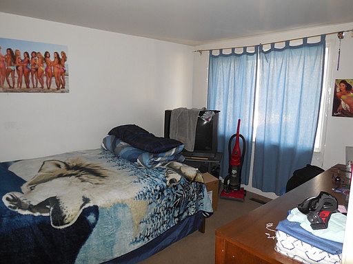5th image of 1638 W Conifer Way