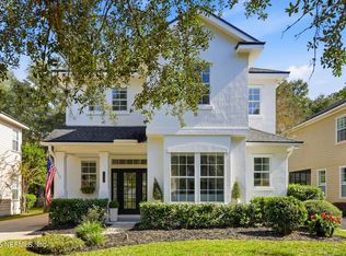 11567 Apostle Island Trl, Jacksonville, FL 32256