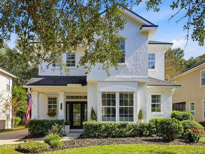 11567 APOSTLE ISLAND Trail, Jacksonville, FL, 32256