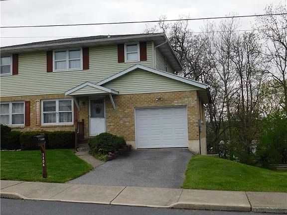 2nd image of 1104 Lincoln Ave