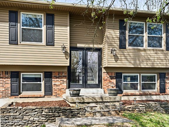 4th image of 7518 E Orchard Grass Blvd