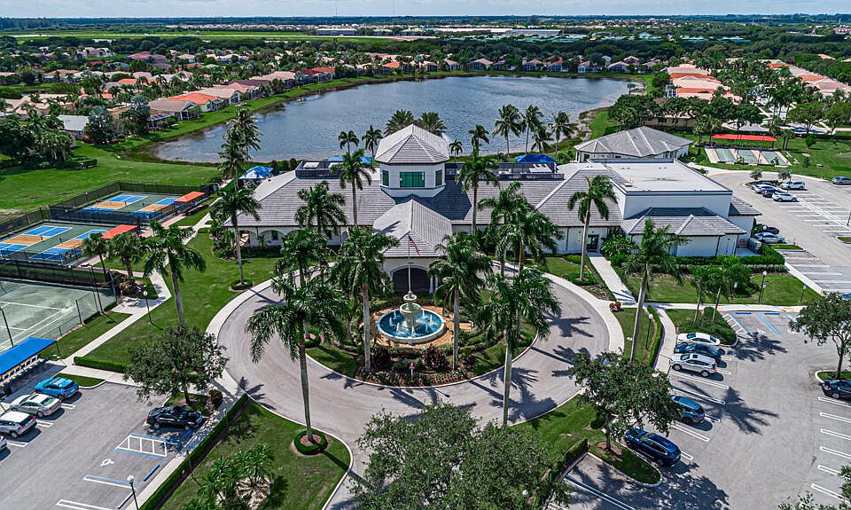 1st image of 8233 Grand Messina Circle