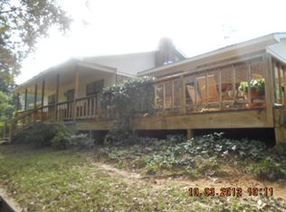 23826 Opine Rd, Andalusia, AL 36421