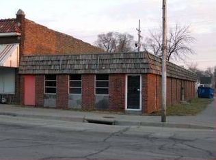 3500 Strong Ave, Kansas City, KS 66106