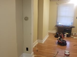 169 Wayne Ave, Trenton, NJ 08618