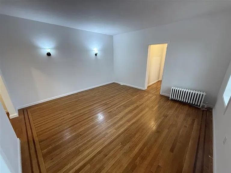144-24 37th Ave #3L — Photo 12
