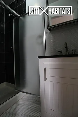 Rented by Westminster Management | media 44