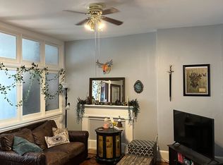 220 Bridge St #222, Phoenixville, PA 19460