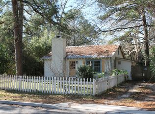 9818 Whitefield Ave, Savannah, GA 31406