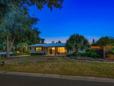 1333 BAYVIEW DRIVE, Clearwater, FL, 33756