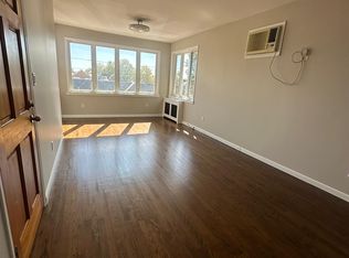 6930 59th Rd #2, Maspeth, NY 11378