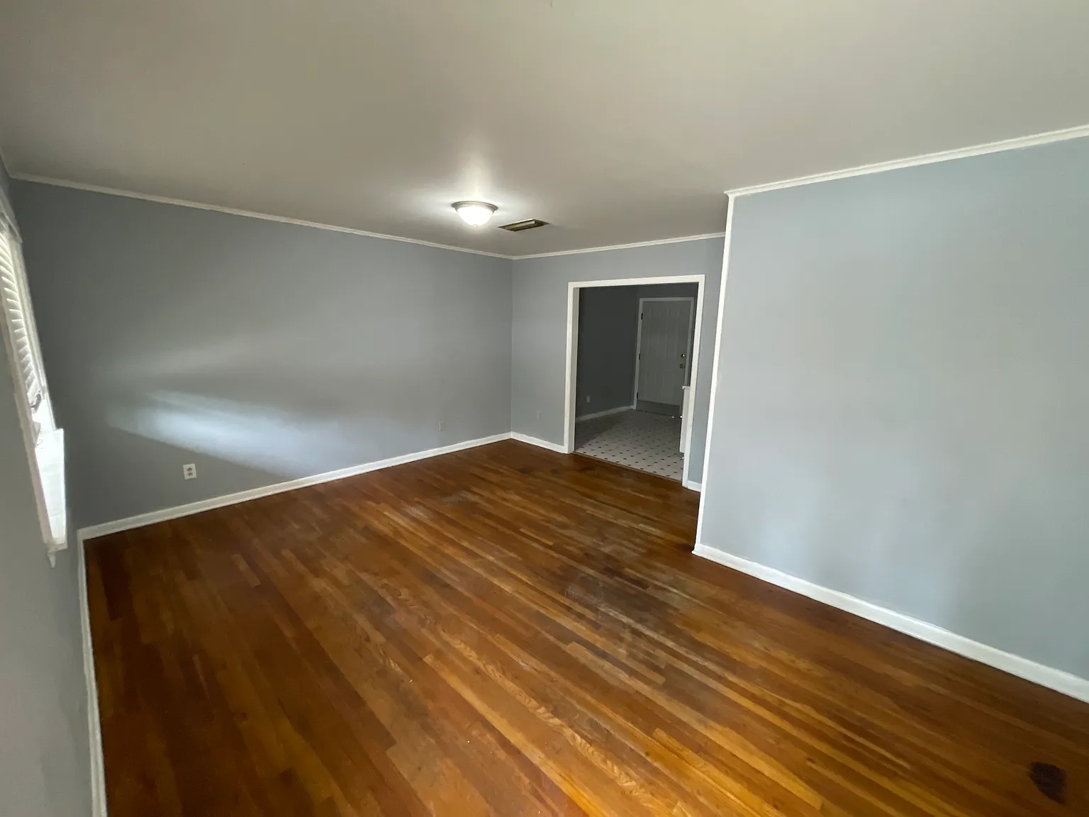 2 bed, 700 sqft, $700 — Photo 4