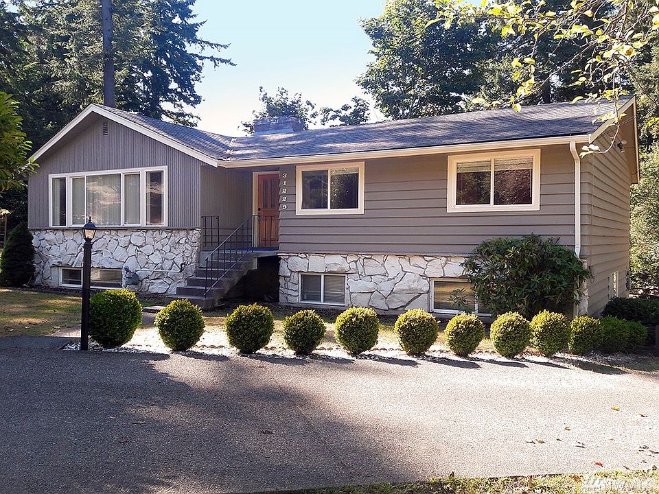 1st image of 31229 55th Ave S