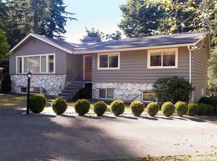 31229 55th Ave S, Auburn, WA 98001