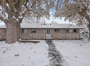 1338 W 4th Ave, Kennewick, WA