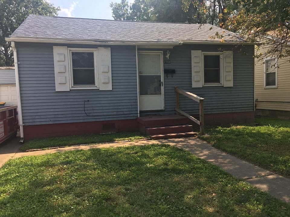 1st image of 2708 Lincoln Ave