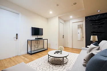 Rented by Platinum Properties