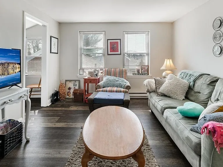 448 E Baltimore Ave #3 — Photo 1