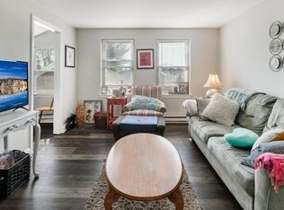 448 E Baltimore Ave APT 3, Clifton Heights, PA 19018