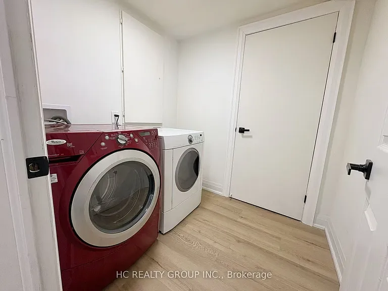 167 Mathewson St #BASEMENT — Photo 9