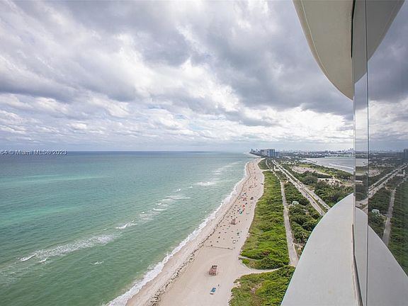5th image of 15701 Collins Ave APT 2604
