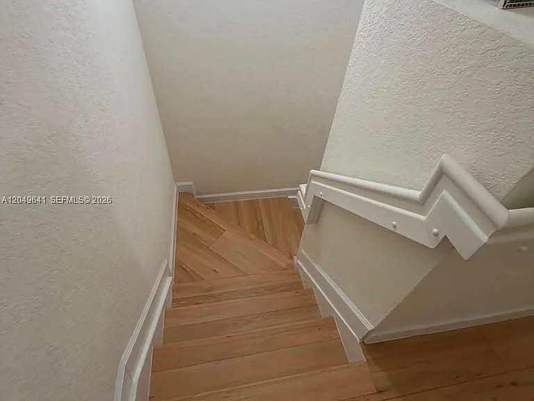 3409 W 104th Ter — Photo 16