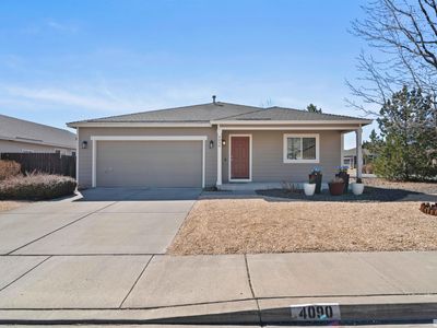 4090 Triple Creek Ct, Reno, NV, 89503