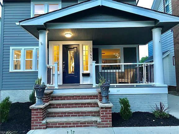 3rd image of 1283 Chase Ave