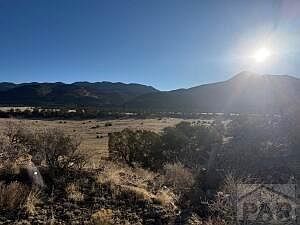 3rd image of 21 Turkey Creek Rd