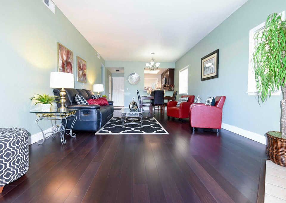 1st image of 1400 Bowe Ave APT 1501