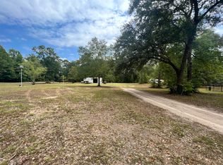 130 Clyde St, Merryville, LA 70653