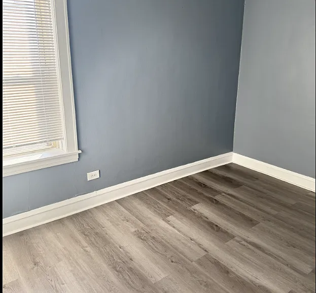 4246 W Iowa St — Photo 9