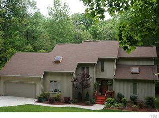 6404 Pernod Way, Raleigh, NC 27613