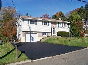 1st image of 4169 Cheryl Dr