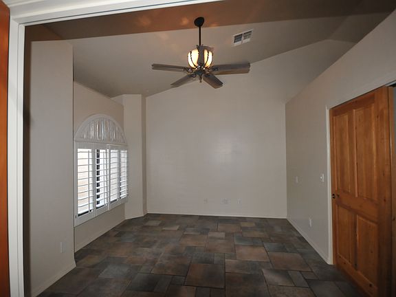 3rd image of 5200 W Winston Dr