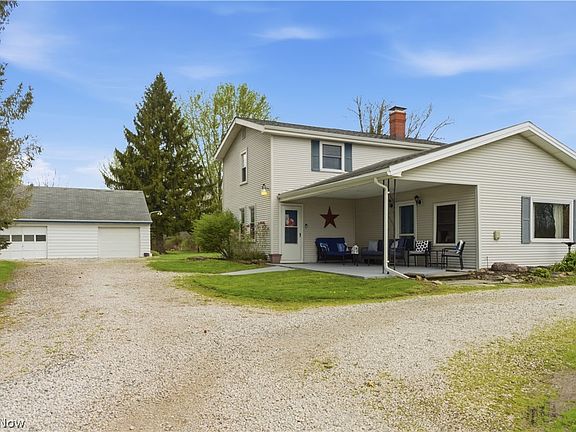 4th image of 971 Champion Ave E
