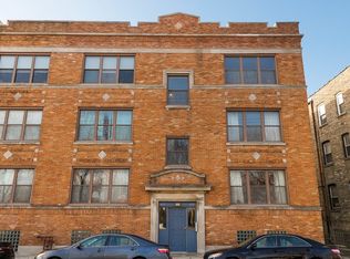 1459 W Lawrence Ave #2A, Chicago, IL 60640