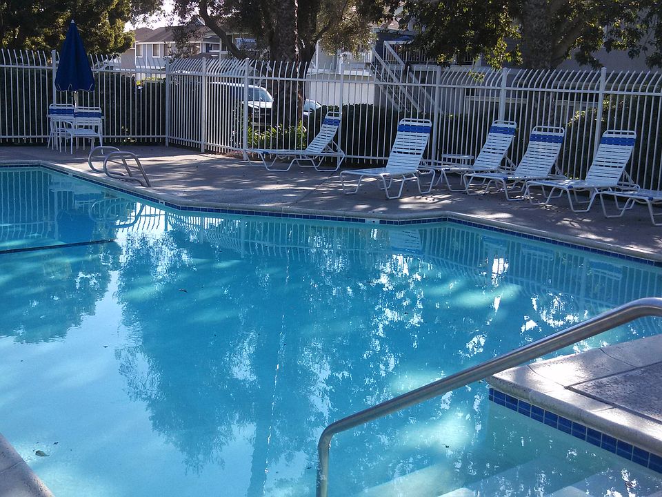 2nd image of 857 Dana Point Way