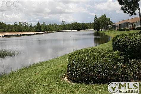 2nd image of 14947 Hickory Greens Ct #22
