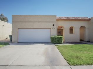 2645 W 12th Pl, Yuma, AZ 85364