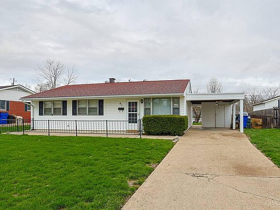 2nd image of 61 Essex Pl