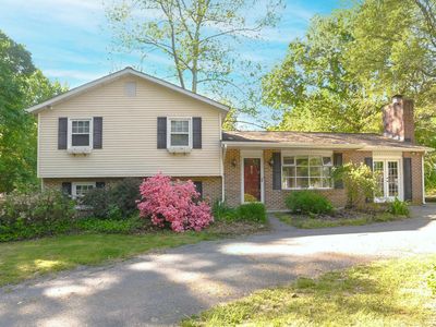 14217 Burnt Store Rd, Hughesville, MD, 20637