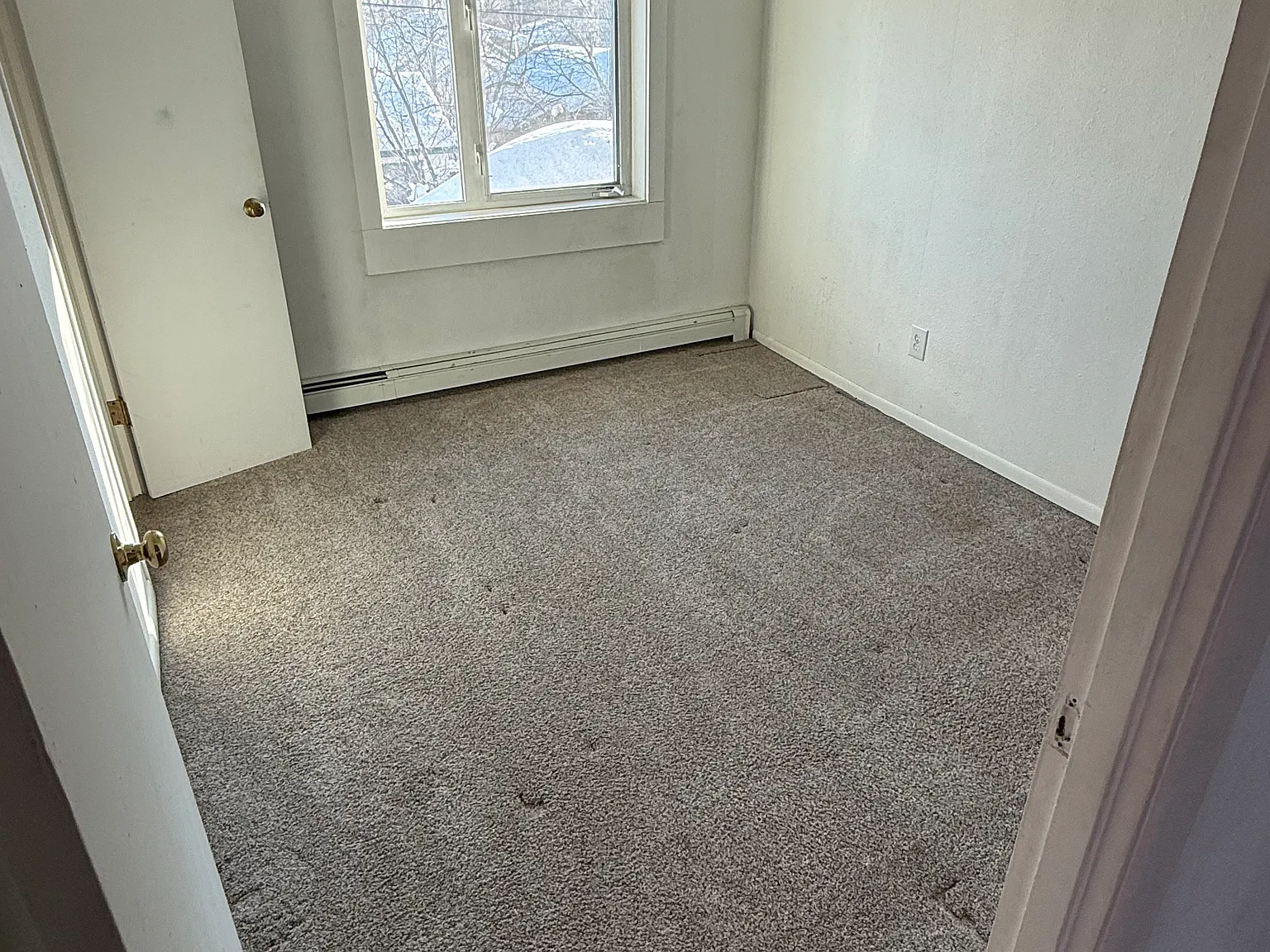 2 bed, $1,500 — Photo 3