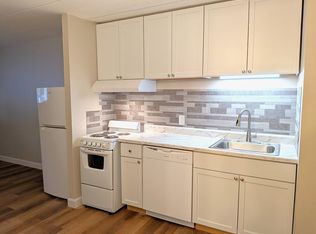 126 Beaver St APT 10, Framingham, MA 01702