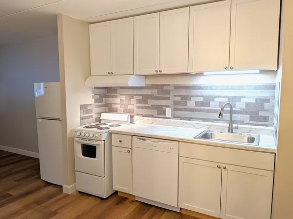 126 Beaver St APT 10, Framingham, MA 01702