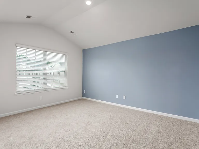 1193 Evelynnview Ln — Photo 17